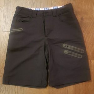Lululemon Shorts, Size 32